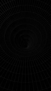 User portfolio avatar