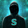Szymon Legierski  Avatar