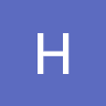 Hanna Gawron avatar