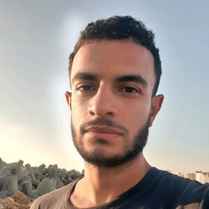 Ismail Al-Hetimi