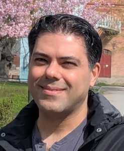 Naeim Rashidfarokhi Avatar