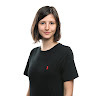 Milena Zivanovic Avatar