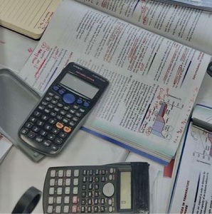 Agustina Perez Cassarino avatar