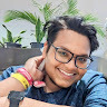 Udayan Panda