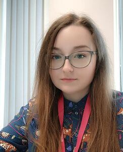 Katarzyna Stec