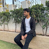 Sufyan Ali avatar