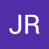 JR Concepcion avatar