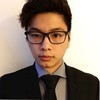 Kevin Zhong Avatar
