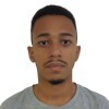 Miguel Mercado avatar