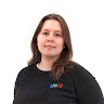 Alina Filimokhina avatar
