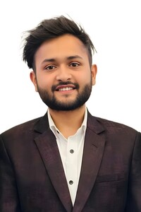 Sanskar Silwal avatar