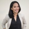 Karren Villaflor
