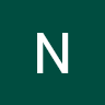 Norbert Hegyaljai Avatar