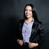 Paulina  Rodríguez Brito Avatar