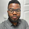 Chidi Onoh Avatar
