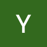 Yuting He Avatar
