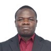 Rasak Yusuf