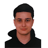 Halis Ata Macit avatar