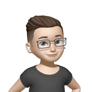 Rafael Schallnas avatar