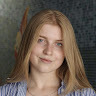 Maria Korotkina avatar