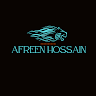Afreen Hossain Avatar
