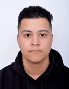 Mohamed Zaali avatar