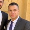 Abdelrahman Nabil Avatar