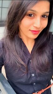 Shanmathy Ravisankaran avatar