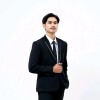 Devijco Kurniawan avatar