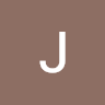 Jerry Darma avatar