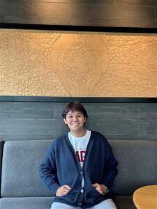 Jericho Molo