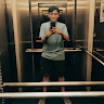 Jayson Corpuz avatar