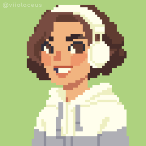 Adrianna Rose Lopez avatar