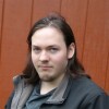 Benjamin Post Avatar