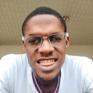 Chidubem Obiamalu Avatar