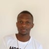 Vincent Kiti
