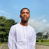 Emmanuel Uche Avatar