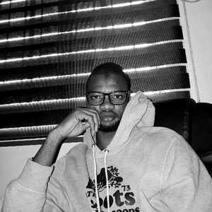 Salahudeen Gbolahan avatar