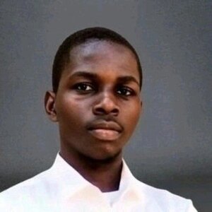 Reality Stevens avatar