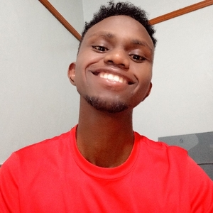 Kennedy Munene