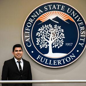 Eduardo mendez Avatar