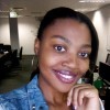 Gcina Ngwenya