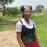 Olaoluwasubomi Lois Ige