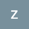 User portfolio avatar