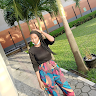 Modupe Omootemi