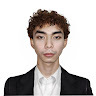 User portfolio avatar