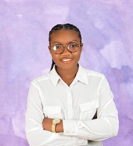 Ajichei Chazyloyang Ajichei 