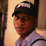 Similoluwa Ojo