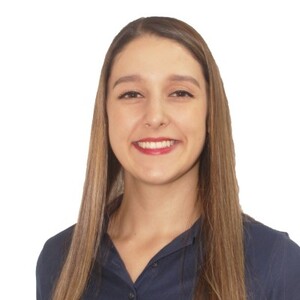 Pamela Solera Cordero avatar