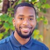 D'Angelo Paterson